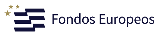 Fondos Europeos